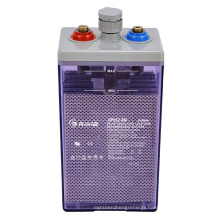 2V 300Ah TUBULAR Battery For Telecom Networks